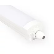 Biton Vododiht LED Lg136A, 36W, 6500K, 3600lm