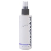 Dermalogica UltraCalming umirujući tonik za lice u spreju (Recommended for Sensitized, Reactive and Recently Resurfaced Skin) 177 ml