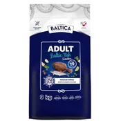 EXCELLENT BALTICA Excellent Sensitive Baltic fish pasja hrana 9kg