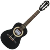 Pasadena PC-100 Black 1/4 klasicna gitara za djecu (Kao novo)