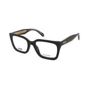 Okviri za naocale Moschino MOS671 807