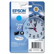 Epson Kertridž T2702 - Cijan