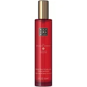 Rituals The Ritual Of Ayurveda Blissful Hair & Body Mist 50 ml