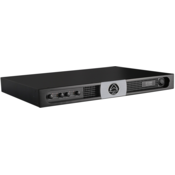 Wharfedale Pro DP 4030 pojacalo sa 4 kanala