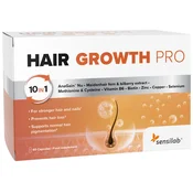 Hair Growth Pro