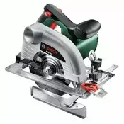 Bosch PKS 40, 06033C5000 Rucna kružna testera