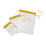 WATER PROOF POUCH LARGE