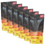 Josera Filet Pure Chicken 6 x 70 g