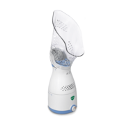 Vicks VH200E4 inhalator za sinuse + 2 vložka