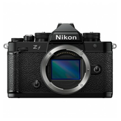 Nikon Zf (body)