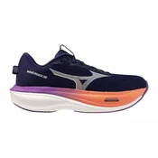 Mizuno Wave Rider 30