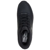 Skechers Muške patike Slip Ins Uno, Crne
