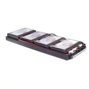 APC Replacement Battery Cartridge #34 (RBC34)