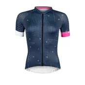 Force Dres game kratki rukav, tamno plava xs ( 9001307-XS )