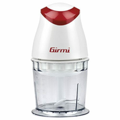 Girmi Sjeckalica za hranu TR0101 BIANCO