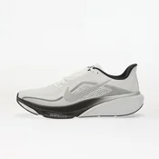 Sneakers Nike Pegasus 42 Summit White/ White-Metallic Silver EUR 43