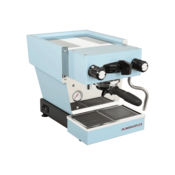Espresso Aparat La Marzoco Linea Micra modra