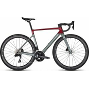 Cestno kolo Focus Izalco Max 8.9 2024