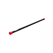 RING GUMIRANA SIPKA ZA TRENING 3KG UNISEX