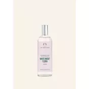 NEW White Musk® Flora Fragrance Mist 100 ML