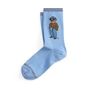 Polo Ralph Lauren nogavice ženske