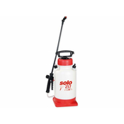 SOLO škropilnica 257, 7L SO257