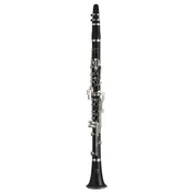 Klarinet Bb Yamaha YCL-650 III
