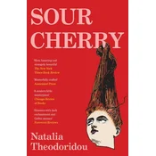 Sour Cherry
