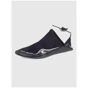 Rip Curl Pocket Reef 1mm Booties black