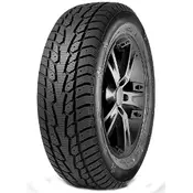 Torque TQ023 ( 215/70 R16 100T)