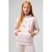 LELOSI Otroški pulover Supercomfort Vaxjo 134