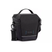 TENBA Skyline 8 Top Load V2 crno