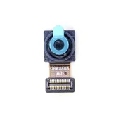 OEM Sprednja kamera 8 MP (HQ) – HUA P SMART