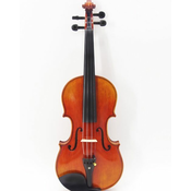 Violina Model 3 Basic Strings