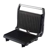 VOX Aparat za sendvice SM 100 GM