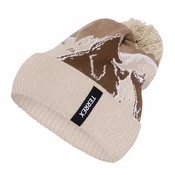 adidas TERREX XPLORIC POM POM kapa, wonder alumina/earth strata (OSFM)