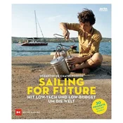 Sailing for Future