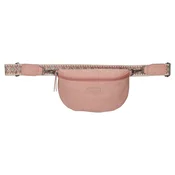 Beagles Malaga 20598 Pink