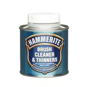 Hammerite razrjedivac 0.2