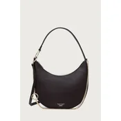 Twinset crossbody torbica ženska