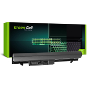 Baterija HP ProBook 430 G1 430 G2