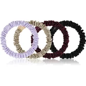 invisibobble Dejan Garz Soft Disco Collection elastike za lase