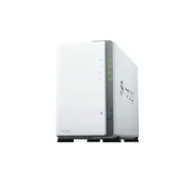 Synology NAS DiskStation DS223J