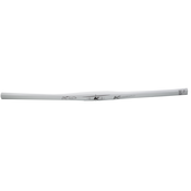 Krypton K-X Oversize Korman za planinski bicikl, 620mm, Beli