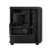 ENDORFY Arx 500 Core kućište (EY2A016)