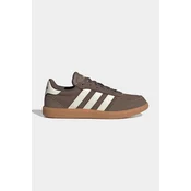 adidas  BREAKNET SLEEK J  Kostanjeva