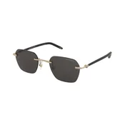 Sončna očala Montblanc MB0270S 001