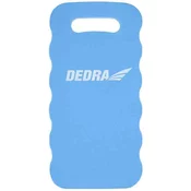 Dedra Bh2an10 Blazinica Za Kolena 40x20x1,9 Cm.