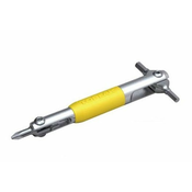 Topeak orodje Toolstick 11