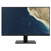 ACER monitor V277Ubmiipx